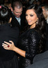 Kim+Kardashian+Decorative+Rings+Cocktail+Ring+GfnmfYEJts7l