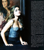 tumblr_l60gp8XPVF1qbettuo1_500