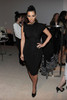 Kim+Kardashian+Dresses+Skirts+Cocktail+Dress+KpYpLHmbMUtl