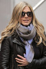 Jennifer+Aniston+Classic+Sunglasses+Cateye+Sunglasses+OFf5_RwETm_l