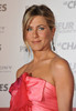 Jennifer+Aniston+Long+Hairstyles+Ponytail+dOPnhBwbrKul