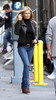 Jennifer+Aniston+Outerwear+Leather+Jacket+JA73x9Vx8R5l