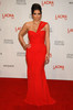 Kim+Kardashian+Dresses+Skirts+Evening+Dress+JO4e8L8PRZpl