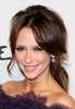 Jennifer+Love+Hewitt+Long+Hairstyles+Ponytail+UxZRidIDmEhl