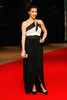 Kim+Kardashian+Dresses+Skirts+Evening+Dress+SEWT6k74A3ql