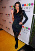 Kim+Kardashian+Dresses+Skirts+One+Shoulder+Dress+N1RpD95qbCQl