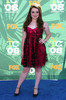 Jennifer+Stone+2008+Teen+Choice+Awards+Arrivals+22QeCZR5TSwl