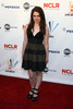 Jennifer+Stone+2009+ALMA+Awards+Arrivals+2+2WN0aj2aNmml