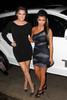 Kim+Kardashian+Heels+Gladiator+Heels+DLiz4mPkfARl