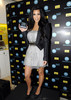 Kim+Kardashian+Heels+Platform+Pumps+lYS8WltuUNzl