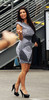 Kim+Kardashian+Heels+Platform+Pumps+nwnYymOTo-4l