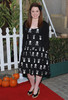 Jennifer+Stone+Camp+Ronald+McDonald+Halloween+V1m6wQcIAwIl
