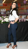 Kim+Kardashian+Heels+Platform+Sandals+hz7rLDYTdRQl
