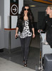 Kim+Kardashian+Heels+Strappy+Sandals+TJeZ-NGcIhol