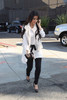 Kim+Kardashian+Heels+Studded+Heels+Hj59gQ0dF6Ll
