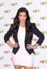 Kim+Kardashian+Long+Hairstyles+Long+Center+Part+mctHkyPMZtil