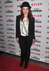Jennifer+Stone+Outerwear+Blazer+ZexEC_mgyEZl