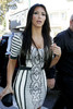 Kim+Kardashian+Long+Hairstyles+Long+Straight+Cut+P9RVVXYIHJll