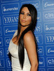 Kim+Kardashian+Long+Hairstyles+Long+Straight+Cut+wFB8H6ouw11l