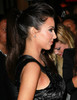 Kim+Kardashian+Long+Hairstyles+Ponytail+7LibBd7FnUIl