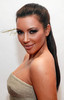 Kim+Kardashian+Long+Hairstyles+Ponytail+cVPyxje0iTCl