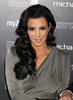 Kim+Kardashian+Long+Hairstyles+Retro+Hairstyle+1a0ULZwvK0Rl