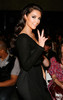 Kim+Kardashian+Long+Hairstyles+Retro+Hairstyle+GXcZrk4ci5Gl
