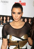 Kim+Kardashian+Makeup+False+Eyelashes+MLS34Z2I8M8l