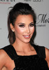 Kim+Kardashian+Makeup+False+Eyelashes+ST0DhBBOxTQl