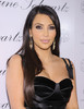 Kim+Kardashian+Makeup+Lipgloss+gcO2327qo4Al