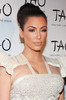 Kim+Kardashian+Makeup+Metallic+Eyeshadow+dUCz6H2V90jl