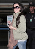 Kim+Kardashian+Novelty+Sunglasses+Oversized+Sunglasses+jadq7oP_C9Sl