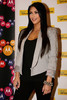 Kim+Kardashian+Outerwear+Blazer+OS9RZuQm2uRl