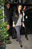 Kim+Kardashian+Boots+Cutout+Boots+LE1LDnrD_DXl