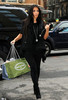 Kim+Kardashian+Boots+Over+the+Knee+Boots+_3rC7Ls27W6l