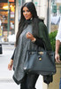 Kim+Kardashian+Outerwear+Cape+mq78dSAQj7ql