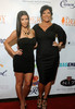Kim+Kardashian+Chandelier+Necklaces+Gold+Chandelier+Necklace+92AFObaIJdAl