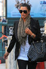 Kim+Kardashian+Classic+Sunglasses+Aviator+Sunglasses+8hnEs4cSdAZl