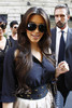 Kim+Kardashian+Classic+Sunglasses+Aviator+Sunglasses+la-jWjnBQubl