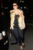Kim+Kardashian+Classic+Sunglasses+Aviator+Sunglasses+ykFx-mHQVzwl