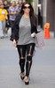 Kim+Kardashian+Pants+Shorts+Leggings+BCIFpAhjUbgl