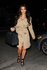 Kim+Kardashian+Tote+Bags+Leather+Tote+96qokT_RMzxl