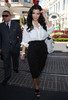 Kim+Kardashian+Tote+Bags+Leather+Tote+mw22ZBpI1r1l