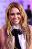 Miley+Cyrus+MTV+Europe+Music+Awards+2010+Arrivals+eC5_x1DchKdl