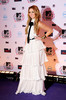 Miley+Cyrus+MTV+Europe+Music+Awards+2010+Arrivals+FY8-8fbmFD9l