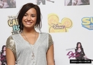 Press-Conference-Sonny-With-A-Chance-in-Mexico-City-October-24th-2010-demi-lovato-16521339-600-424