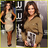 cheryl-cole-launches-book-and-ring-collection