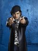 13098278_FMBCFAUMA