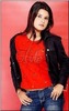 14648120_SHDCFXKUI