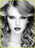 taylor-swift-allure-december-01